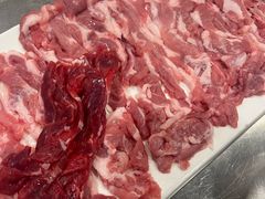 -三兴涮羊肉(荣安大街店)