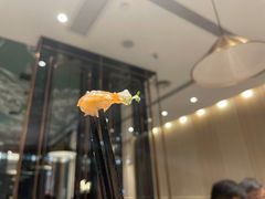 -米纸越南小馆(金鹰世界店)