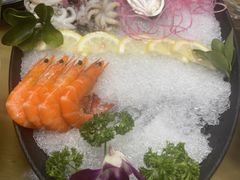 -竹鲜笙全竹宴(国色天香店)