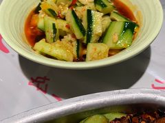 -靓靓蒸虾·头牌蒸虾(南山桂庙店)