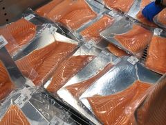 -山姆会员商店(杨桥西路店)