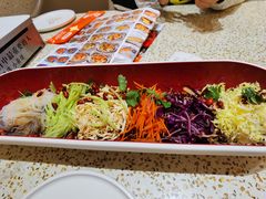 -小董哥烤串·爆汁大油边(故宫店)