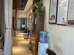 -筋骨堂热敷推拿按摩(雅居乐店)