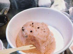 -定胜糕小店-蒋顺发
