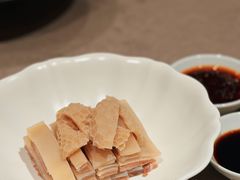 -徽季荣派徽菜