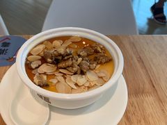 -满记甜品(荟聚购物中心店)