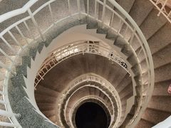 -莫内艺术岛海景咖啡