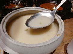 -辛香汇(飞洲店)