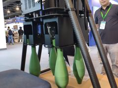 -国家会议中心大酒店