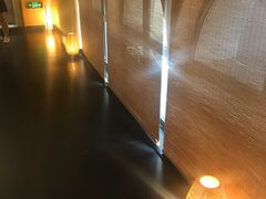 -翔峰炭火鳗鱼(悦泰街里公寓店)