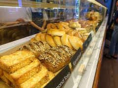-WHEAT&BAKER-麥(凯德来福士店)
