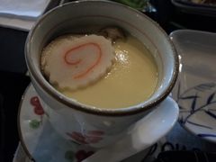 -曙亚洲餐厅-重庆富力艾美酒店(南坪万达广场店)