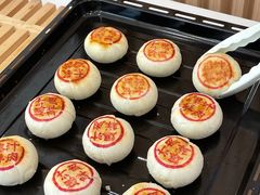-罗莎蛋糕(窑岭店)