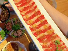 -肉问屋·元气一番烧肉(北京总店)