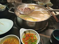 -二刀潮牛(重庆光环购物公园店)