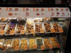 -舞爪·花椒鸡爪