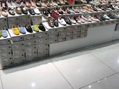 -仲盛世界商城