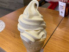 -汉堡王(EAC欧美中心店)