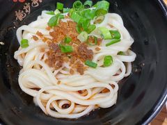 担担面-盘飧市(春熙路店)