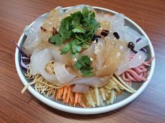 八星报喜-宏天寶·北京烤鸭(宾馆西路2店)