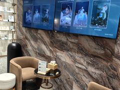 -海马体照相馆(重庆万象城大师店)