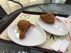 -五条人糖水铺(光谷世界城店)