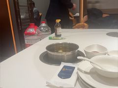 -海月轩海鲜豆捞(紫金塔店)