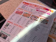 -黄记煌三汁焖锅(广州曜一城店)