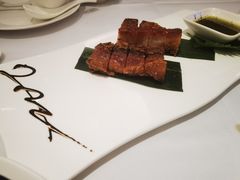 -广州酒家(越华店)