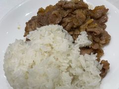 -金满楼(天河中路店)