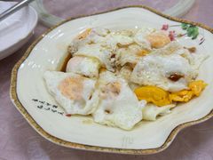 -区海鸡场饭店(石壁店)