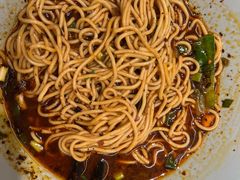 -好這口重庆小面(总店)