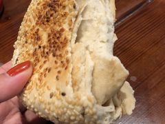 -老三羊汤【北兴隆街店】