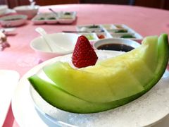 -小洋房•海鲜火锅酒楼(华林路店)