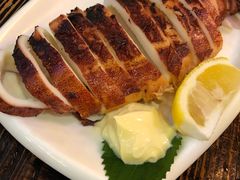 -平成屋·午肴夜酒(四川北路店)