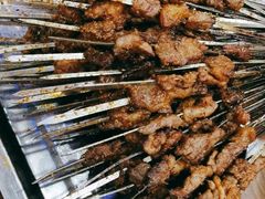 -和月楼牛羊肉泡馍