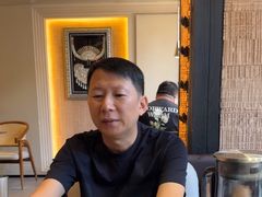 -桥边小楼·手工云南菜·丽江地标美食