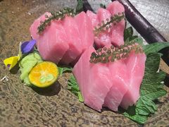 -Minase水濑·日料放题(外滩店)