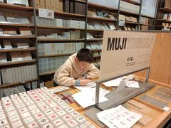 -光启城时尚购物中心