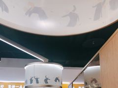 -蔡澜点心·粤菜(西单大悦城店)