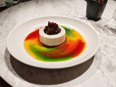 -梅花境(万科店)