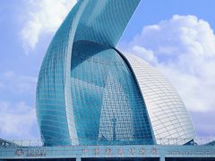 -上海中国航海博物馆