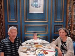 -新雅粤菜馆(南京东路店)