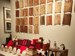 -瓦库茶馆5号(众意路店)