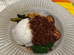 -华阳时光吧餐厅(华阳广场国际大饭店)