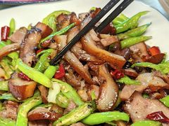 -老鼎万春卤菜(五代传承创始老店)