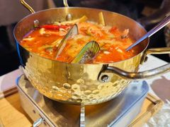 -杂咖zacup(领展中心城店)