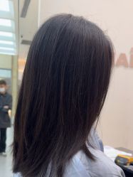 -MY HAIR ARDOR