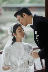 -至臻微拉婚纱摄影