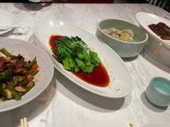 -同庆楼(滨湖万达广场店)